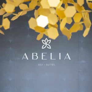 Pensión Abelia Sea, Cefalú